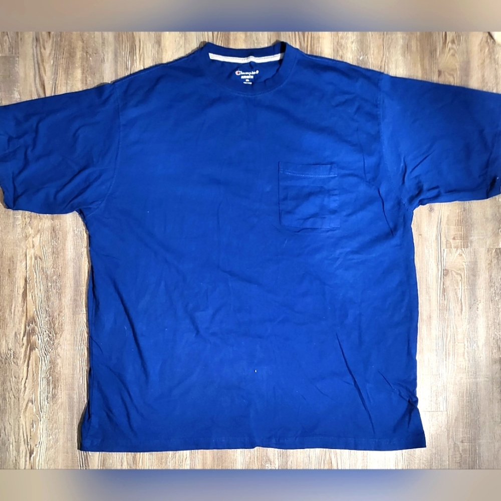 Champion T-Shirt